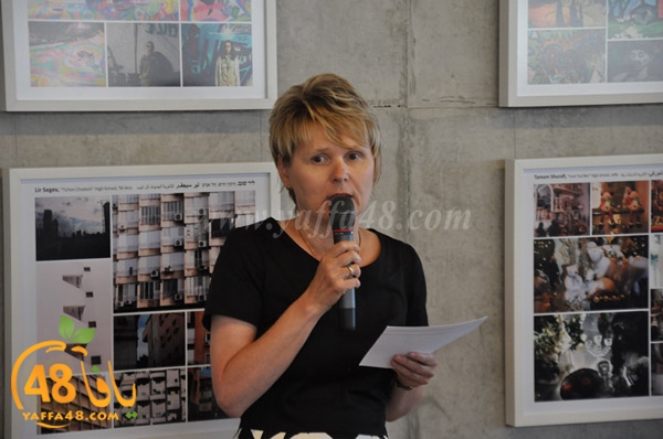 shamela shabibya (13).JPG